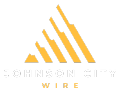 Johnson City Wire